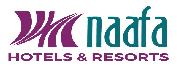 Naafa Hotels & Resorts